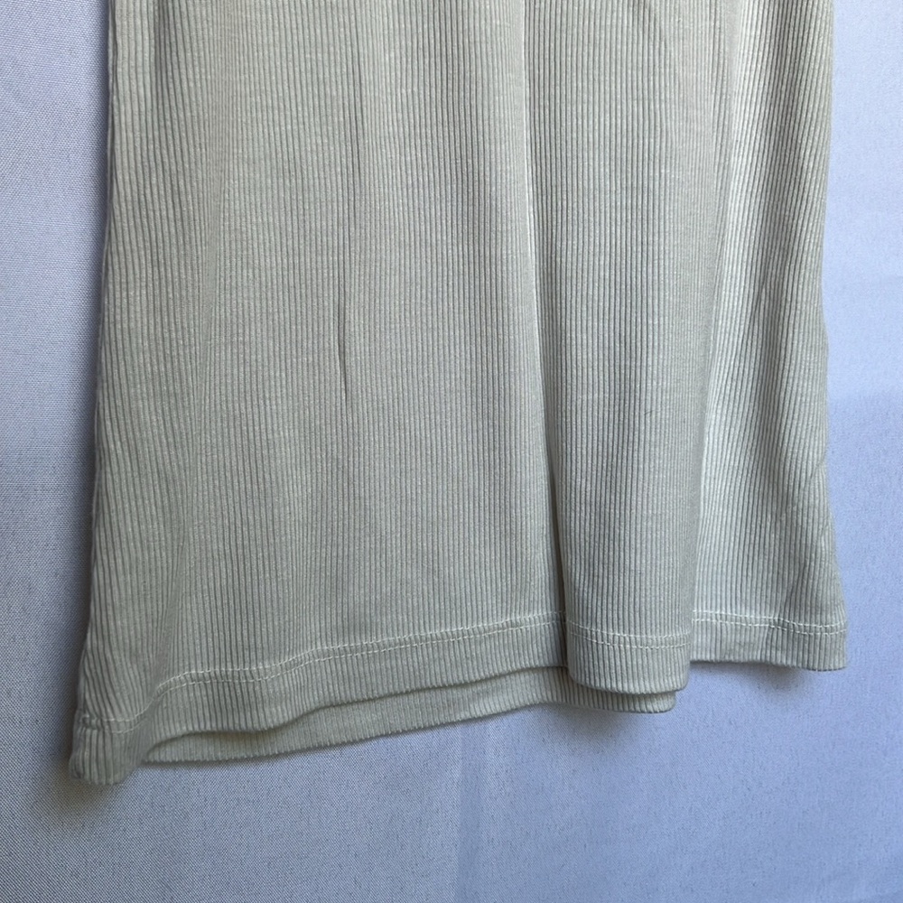 TALENTLESS Tank Top - Picture 6 of 7